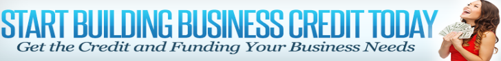 Business Credit Builder System